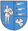 Wappen Stadland.png