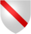 Wappen Straßburg.png