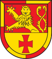 Verbandsgemeinde Daaden-Herdorf