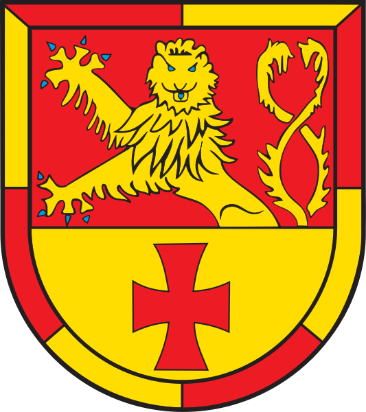 File:Wappen VG Daaden.svg