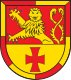 Wappen VG Daaden.svg