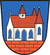 Coat of arms of Walsrode