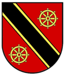 Wiechs (Steißlingen)