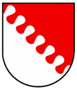 Wildentierbach (Niederstetten)