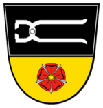 Zangenstein