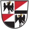 Wappen von Ebenthal in Kärnten