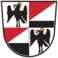 Coat of arms at ebenthal-in-kaernten.png