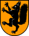 Coat of arms at weilbach.png