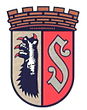 Coat of arms of Sulingen