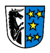 Schönau (Rottal)
