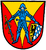 Wappen von Zwiesel.png