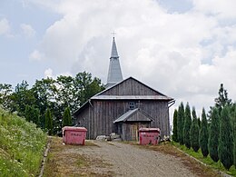 Obrázek v Infoboxu.