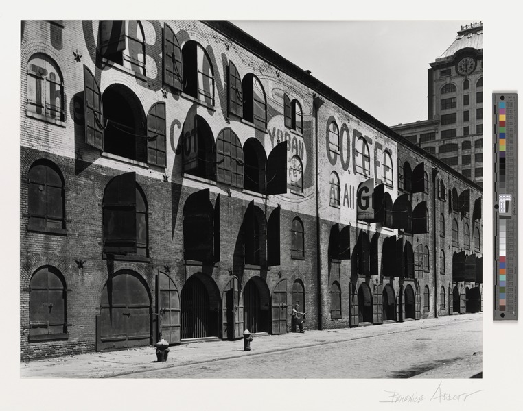 File:Warehouse, Water and Dock Streets, Brooklyn (NYPL b13668355-5181224).tiff