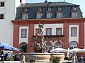 Weilburg fountain 2.jpg