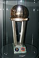 كأس الإنتركونتيننتال 1997