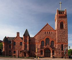Uesli metodist episkop cherkovi 2013.jpg