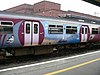 Wessex Trains 150253 at Bristol Temple Meads 2006-01-23 02.jpg