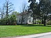 West House West House in Huntington Township.jpg