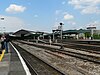 Western end of Bristol Temple Meads station.jpg