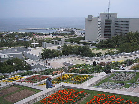 ไฟล์:Westin_Awaji_Island_Hotel_02.jpg