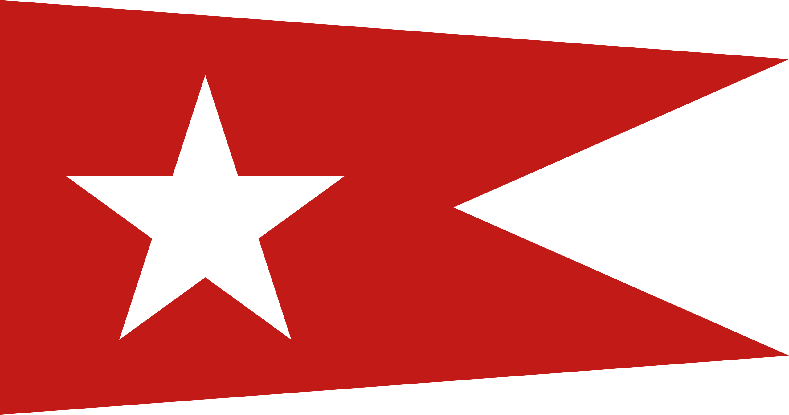 matron Flyselskaber glide File:White Star flag NEW.svg - Wikimedia Commons