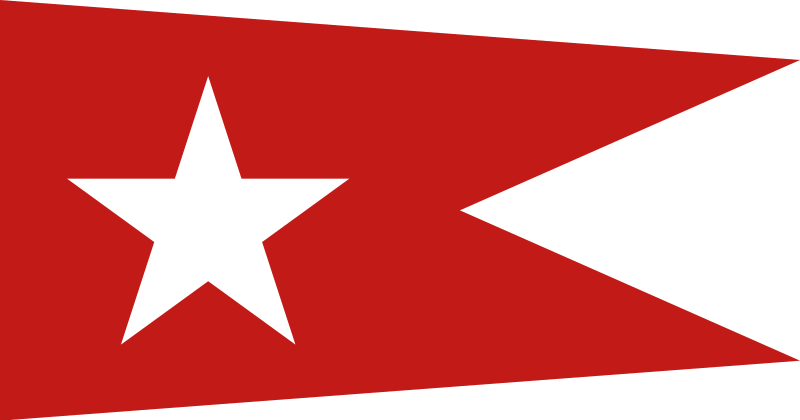 Download File:White Star flag NEW.svg - Wikipedia