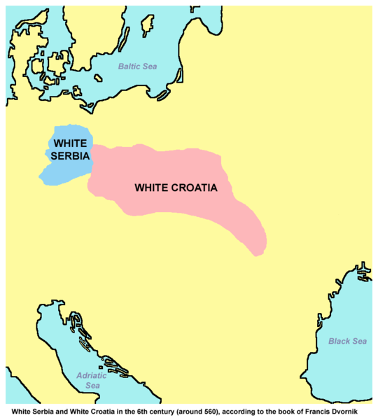 File:White serbia white croatia01.png