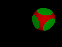 Wikibooks povray csg intersection.png