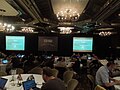 Wikimania Hackathon 2018.jpg