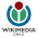 Wikimedia Chile logo.svg