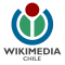 Wikimedia Chile