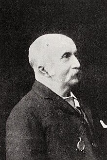 William Duff Gibbon.jpg