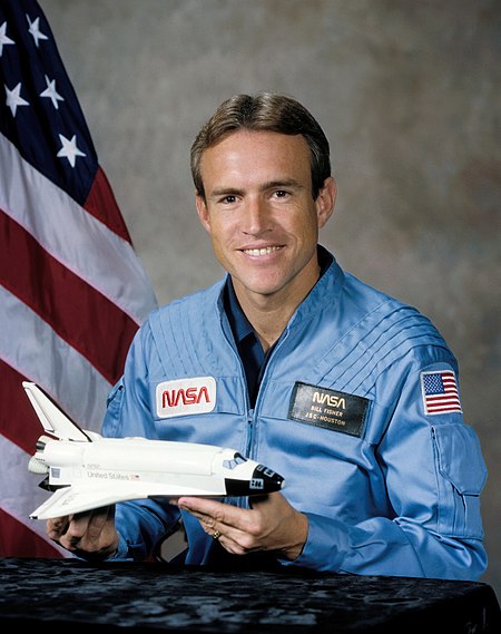 William Frederick Fisher (Astronaut).jpg