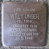 Willy Unger - Schenkendorfstrasse 30 (Hamburg-Uhlenhorst) .Stolperstein.nnw.jpg