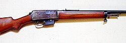 Самозарядный мод Winchester 05.JPG