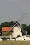 Windmühle-Heintrop.jpg