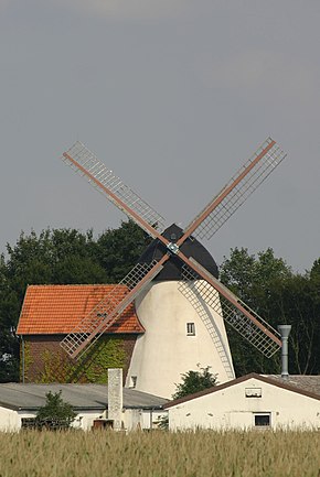 Windmühle-Heintrop.jpg