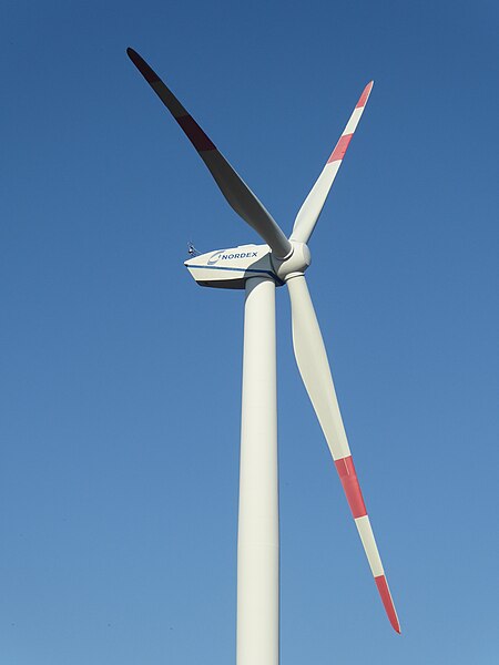 File:Windpark-Korschenbroich-Nord-2.jpg