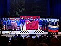 Миниатюра для версии от 11:19, 28 января 2024