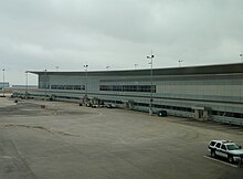 Airside of the Main Terminal Winnipeg (6408779445).jpg