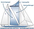 Vorschaubild der Version vom 11:50, 19. Feb. 2007