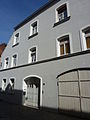 Wohnhaus