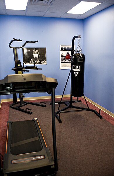 File:WorkoutRoom.jpg