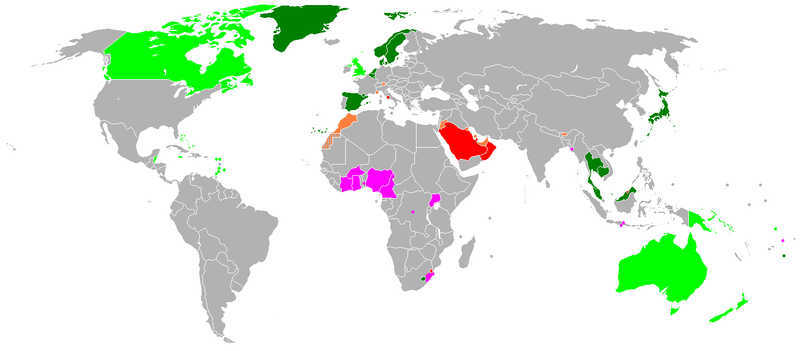 File:World Monarchies.png