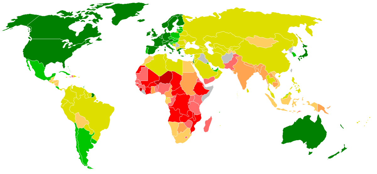 People in developed countries. Developing Countries Map. Developed Countries. Developed and developing Countries. Developing Nations.