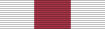 Wound Medal-India.svg