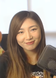 XChocoBars in 2018.png