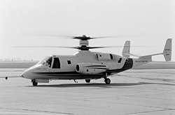 XH-59A helicopter in 1981 (3).JPEG
