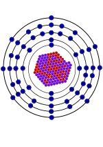 Миниатюра для Файл:Xenon-135.svg