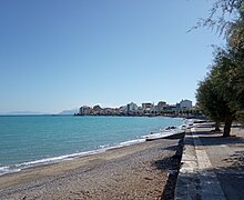 Xylokastro-beach-Oct-2019.jpg